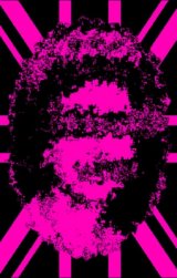 MODERN ART（モダンアート）20120　　　　　　　　HOMMAGE