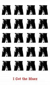 　　MODERN ART（モダンアート） 1865