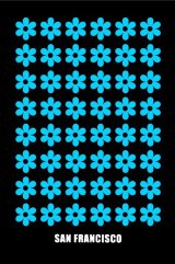 　　　MODERN ART（モダンアート） 1873-BLU