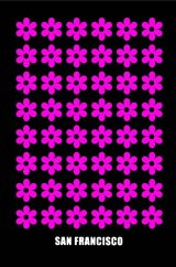 　　MODERN ART（モダンアート） 1873-PIN