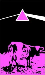 　MODERN ART（モダンアート） 155-BP