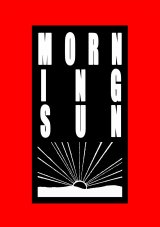 　MODERN ART（モダンアート） 18166　　　　　　　　　　ＨＯＭＭＡＧＥ