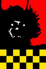 　　MODERN ART （モダンアート）162-BRY