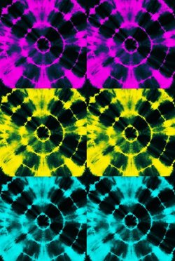 画像1: 　　　MODERN ART（モダンアート） 1843　　　　　　　　