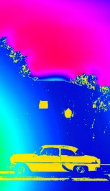 MODERN ART（モダンアート）20144