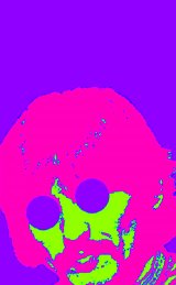 MODERN ART（モダンアート）20133　　　　　　　　