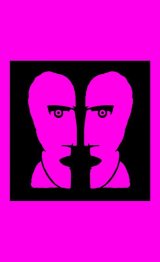 MODERN ART（モダンアート）20190