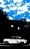 画像1: 　ＭＯＤＥＲＮ　ＡＲＴ（モダンアート）　171　　　 (1)