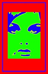 MODERN ART（モダンアート）20202　　　　　　　　