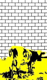 　　MODERN ART（モダンアート） 154-BY