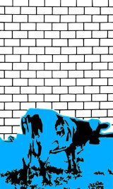 　　　MODERN ART （モダンアート）154-BBL