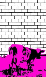 　　　MODERN ART（モダンアート） 154-BP