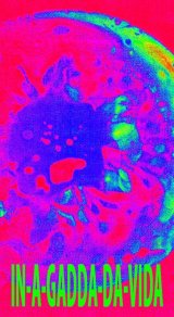 MODERN ART（モダンアート）20304