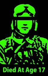REST IN PEACE 1945815----2024815          