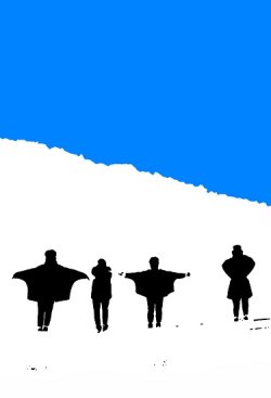 画像1: MODERN ART（モダンアート）2524-1709