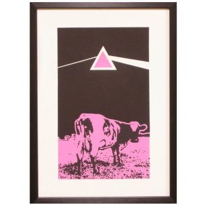 画像: 　　MODERN ART（モダンアート） 155-ＢＰ