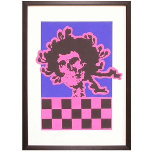 画像: 　MODERN ART（モダンアート） 153-ＢＰＢ 　　　　　　　　　　