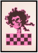 画像: ＭＯＤＥＲＮ　ＡＲＴ（モダンアート）　153 -ＢＰ     　　　　　    