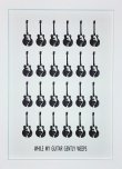 画像2: 　MODERN ART（モダンアート） 18123
