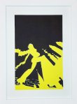 画像2: 　　　MODERN ART（モダンアート） 18133号
