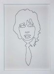 画像2: 　　　MODERN ART（モダンアート） 18152       