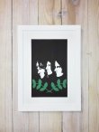 画像3: 　　　MODERN ART（モダンアート） 18192　　　　　　