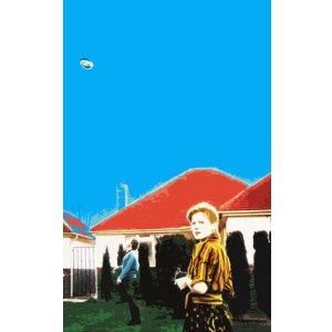 画像: 　　MODERN ART（モダンアート） 18213