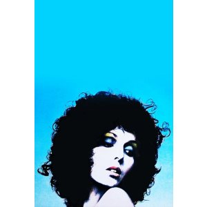 画像: 　MODERN ART（モダンアート） 18209
