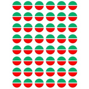 画像: 　MODERN ART（モダンアート） 1861-1　　　　　　　　　　　