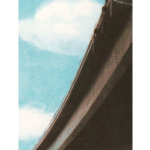 画像: 　MODERN ART（モダンアート） 1855　　　　　　　　　