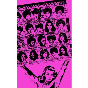 画像: 　　MODERN ART（モダンアート） 18138-3