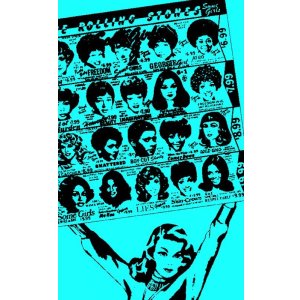 画像: MODERN ART（モダンアート） 18138-1