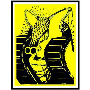 画像: 　　MODERN ART（モダンアート） 18156-2