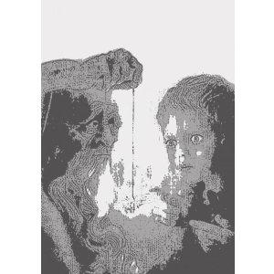 画像: 　　　MODERN ART（モダンアート） 1884-GRY