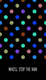画像: 　　MODERN ART（モダンアート） 18144