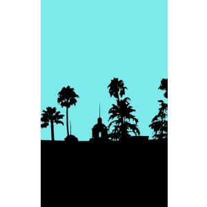 画像: 　MODERN ART（モダンアート） 18128-3