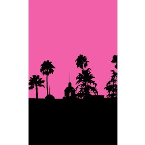 画像: MODERN ART（モダンアート） 18128