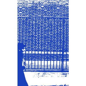 画像: 　　MODERN ART（モダンアート） 1874-NVY　　　