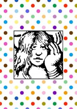 画像: 　MODERN ART（モダンアート） 1894