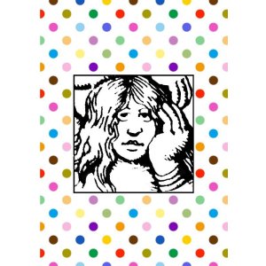 画像: 　MODERN ART（モダンアート） 1894