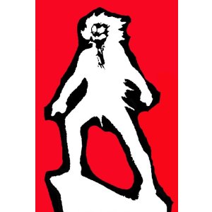 画像: 　　MODERN ART（モダンアート） 1898