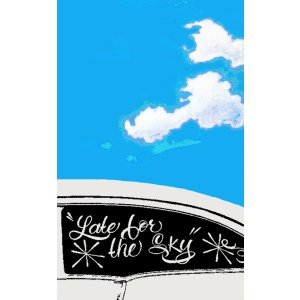 画像: 　　　MODERN ART（モダンアート） 18179