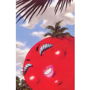 画像: 　　MODERN ART（モダンアート） 18145