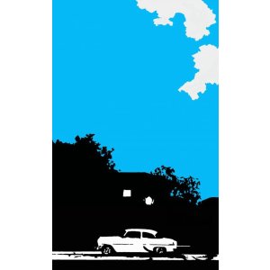 画像: 　　　MODERN ART（モダンアート） 1852                        　　