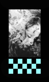 画像: 　　　MODERN ART（モダンアート） 18115