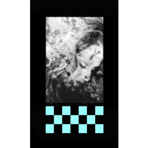 画像: 　　　MODERN ART（モダンアート） 18115