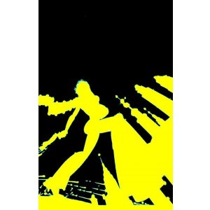 画像: 　　　MODERN ART（モダンアート） 18133号