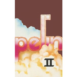 画像: 　　MODERN ART（モダンアート） 1810　