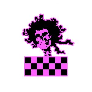 画像: 　　MODERN ART （モダンアート）153-BP