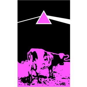 画像: 　MODERN ART（モダンアート） 155-BP